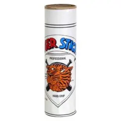 【新品未使用】Tiger Stick タイガースティック｜MLB選手愛用！