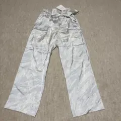 Item thumbnail for item 29ec9e35-0d2f-4689-b1da-d41b5c104879