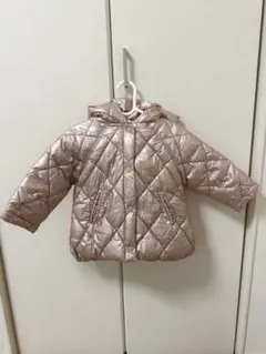 Item thumbnail for item ef053d2b-d738-4692-9c36-5433c82200d5