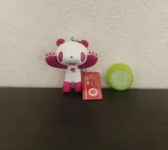 2025年最新】パンダトーン グルーミーの人気アイテム - メルカリ