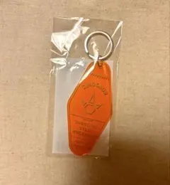 user_41837d35様 リクエスト 2点 まとめ商品