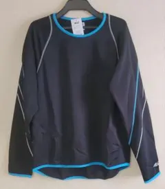 Item thumbnail for item e385aebc-9bf9-4633-a920-344dda42916e