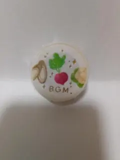 ぶるーめん様 リクエスト 3点 まとめ商品