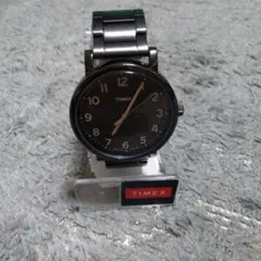 Item thumbnail for item 0f706738-8019-4112-94fe-11baa6c51663