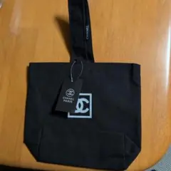 Item thumbnail for item 502a22ff-a067-4be3-9d9f-1252331e159a