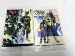 Item thumbnail for item bb42491f-9498-48cb-b1e9-6b39fb874374