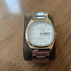 GIANDONATO BLESSING 腕時計