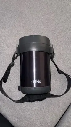 THERMOS 保温弁当箱 ランチジャーのサムネイル
