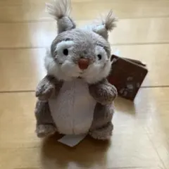 2026年最新】bukowskiの人気アイテム - メルカリ