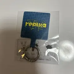 2026年最新】vaundy キーホルダーの人気アイテム - メルカリ