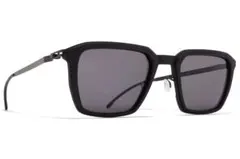 MYKITA MYLON EMBERS マイキータ サングラス 54◻︎22のサムネイル