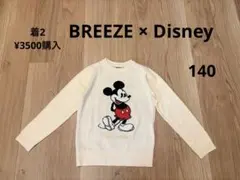 Item thumbnail for item c357397d-f55f-4cbe-bca4-da8bf0617909