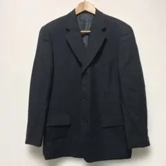 Item thumbnail for item 89e04376-d902-47de-add8-6ac2dc47623c