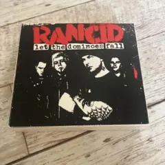 2026年最新】Let the Dominoes Fallの人気アイテム - メルカリ