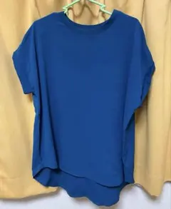 Item thumbnail for item b11b4dd8-7610-40f4-a72b-c36c866d81b5