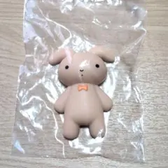 クレヨンしんちゃん ガチャ ぷにぷにし隊 ネネちゃんのうさぎ