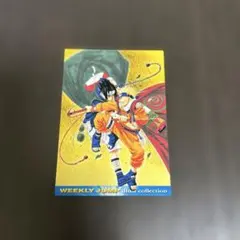 NARUTO ナルト ジャンプフェスタ2005 トレーディングカード NARUTO ナルト ジャンプフェスタ2005 トレーディングカード - メルカリ