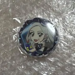 Item thumbnail for item f2f6e2ea-3c7c-4166-9504-8d22ec808f40