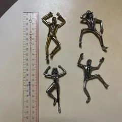 Item thumbnail for item 10bb6790-836c-4ce9-8281-e70e6161b86c