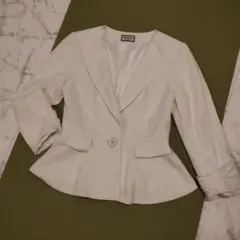 Item thumbnail for item 816f4ffa-7c84-4768-b36c-0bed47614204