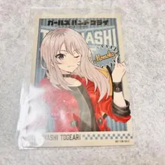 しばライオン同封❌様 リクエスト 2点 まとめ商品