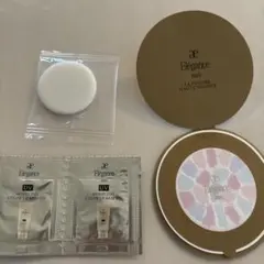 ranran様 リクエスト 2点 まとめ商品