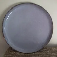 Item thumbnail for item e6f76ceb-b289-4a4b-b9bf-383743798816