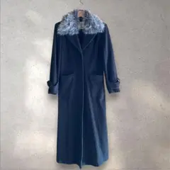 Item thumbnail for item efc0f721-2123-4cd7-9a1b-5aa920f8784d