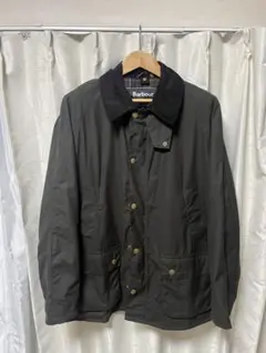 NEIGHBORHOOD SVG ジャケット wax short メンズ M - メルカリ