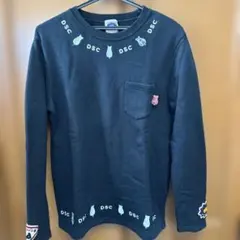 ドラッグストアーズトレーナー