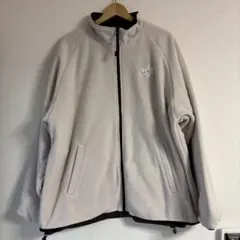 Item thumbnail for item 754d482a-4100-4ae4-80d8-ae1a2cdd8dc5