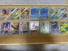 ポケモンカード ARまとめ売り