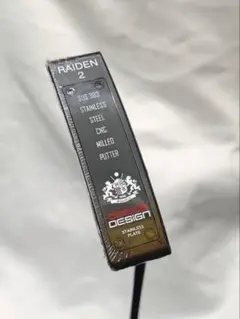 Item thumbnail for item bc7b0501-e059-4a57-94f8-60378b7b82cb