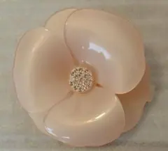 アレクサンドル ドゥ パリ カメリアバレッタ