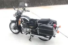 2026年最新】cd125 タンクの人気アイテム - メルカリ