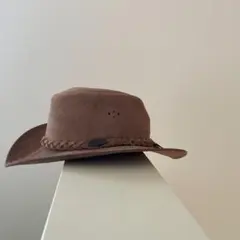 Item thumbnail for item 25e13758-0ba4-4e87-96e8-b9919fed663d