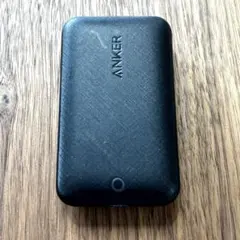 Anker PowerPort Atom Ⅲ 45W Slim