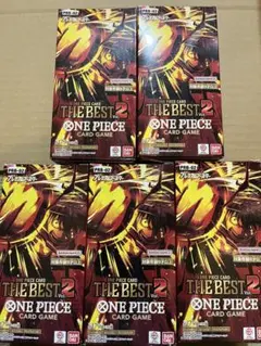 Item thumbnail for item 510ebff5-8c42-4d7f-bea7-f9eab0ccb917