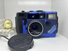 2026年最新】Nikon ピカイチカリブの人気アイテム - メルカリ