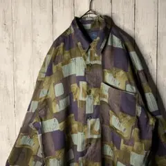 Item thumbnail for item 8920b02a-7b98-4523-9687-be8b45220e8f