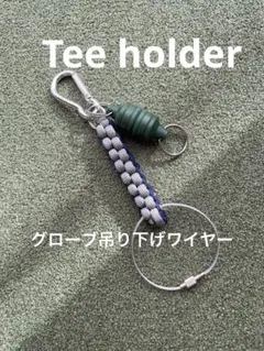 Item thumbnail for item 320c53f7-0105-4dbb-807f-ab805148beef