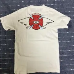 Item thumbnail for item 523ab7c4-962b-4b7d-98b0-3a457fbf71ba