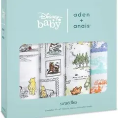 Item thumbnail for item a2dd922e-fcb2-4f68-a351-56845c8cb321