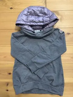 Ｊ様 リクエスト 2点 まとめ商品