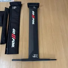Megabass フルハウス F2-62XS バスロッド 190cm 初期モデル Megabass フルハウス F2-62XS バスロッド 190cm 初期モデル - メルカリ