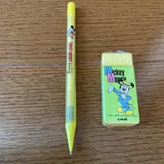 Item thumbnail for item 3824c415-975c-45b3-8a6f-acf4a5535942