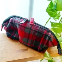 Item thumbnail for item b3188dc8-47de-4ddc-ba02-c3a0fba48eaf