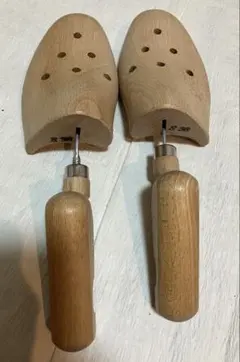 Item thumbnail for item 89162a9f-ca20-4643-b67c-74ecadfc2f5f