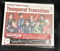 FANTASTICS LDH LIVE EXPOカード トレカ コンプ - メルカリ