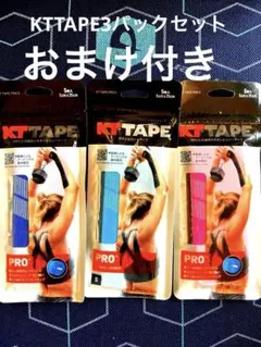 Item thumbnail for item 9a7eaf45-92ed-49b5-b34b-21427135deb1